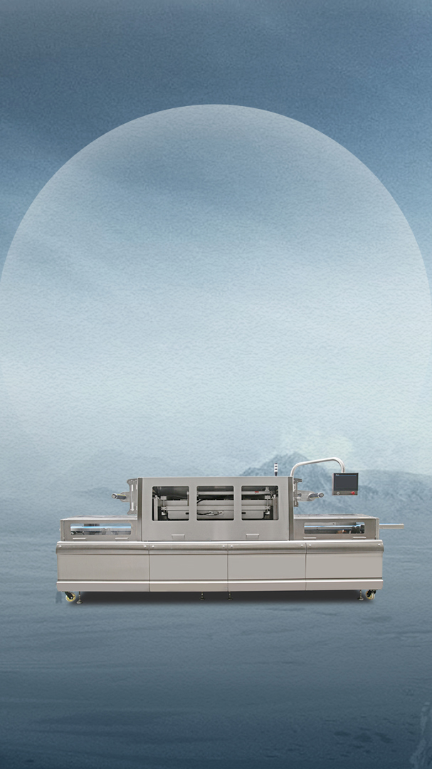 <span>since 1994</span>砥礪至今